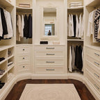 10 Pack 7.5 Inch(192mm) Hole Center Matte Dark Gunmetal Gray Modern Cabinet Pulls Kitchen Cabinet Handles Kitchen Cabinet Hardware Timeless Drawer Pulls for Dresser Cupboard Wardrobe, Gray(7.5x10)