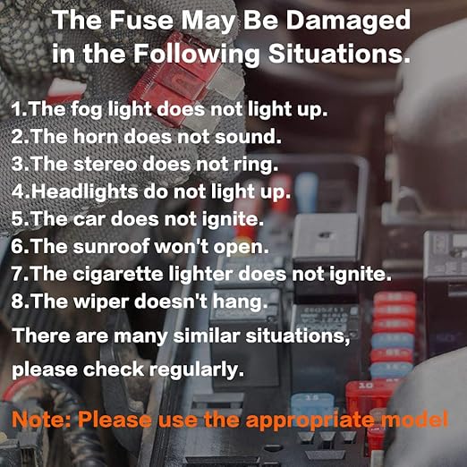 Automatic Reset ATM Mini Circuit Breaker Car Protector Blade Fuses Assortment Kit 10pcs DC14V E71 T1 20 Amp