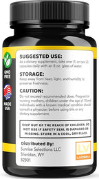 (3 Pack) Booster XT For Men, MAX Strength Men's Supplement, Booster XT, Booster XT for Men Reviews, BoosterXT, Booster XT Reviews, Buster XT, Booster X T Capsules Pro Supplement Pastilla, 180 Capsules