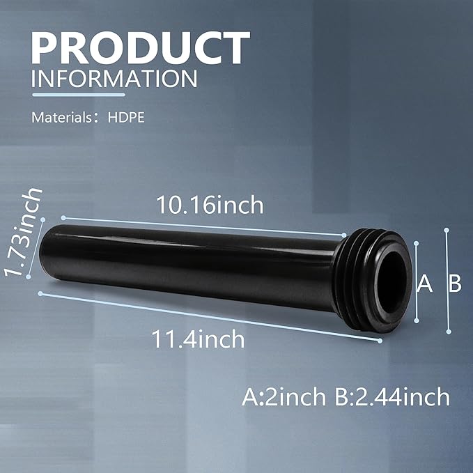 for Geberit 152.441.46.1 wall hung toilet connector set with Mounting Hardware