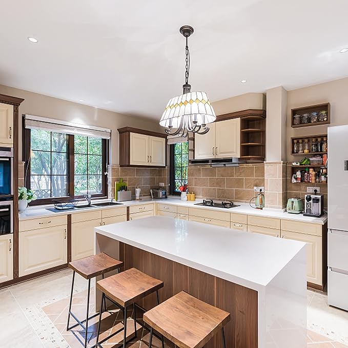 4 Inch Recessed Lighting 6 Pack,Ajustable Led Eyeball Gimbal Light,Led Recessed Lighting 4 Inch Ceiling Light with Junction Box,5CCT Selectable,Airtight,9W 750LM,Dimmable,ETL Listed