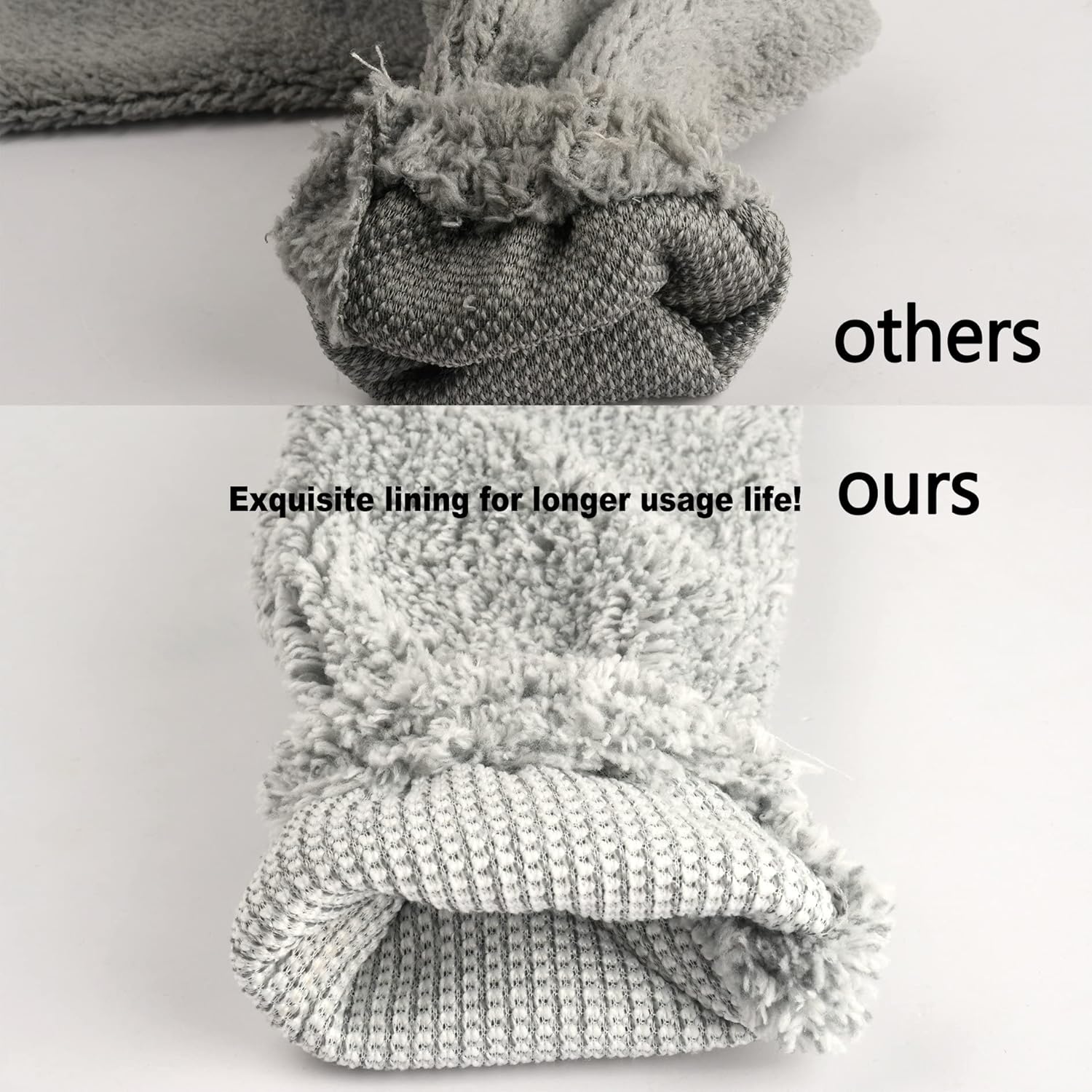 Retractable Gap Dust Cleaner 2pc Under Appliance Microfiber Duster Dust Brush Replacement Cloths Removable Hand Duster Microfiber Retractable Washable