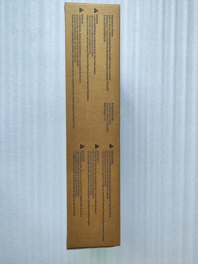 Laser Level with 50" Tripod, Firecore Self Leveling Cross Line Laser Level, Green Lazer Leveler Tool for Hanging Pictures Shelves DIY Projects, Battery and Carry Pouch Included