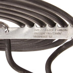 GE WB30M2 Genuine OEM 8" Surface Element Coil for GE Electric Ranges