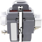 Connecticut Electric UBIP270-New Pushmatic Replacement Two Pole 70 Amp Circuit Breaker