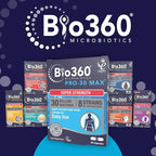 Pro 30 Max, 30 CT