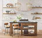 12-Pack E12 LED Edison Bulbs, 6W 60W Equivalent, 5000K Daylight 600LM Dimmable Bulbs, B10 B11 Clear Vintage Candle LED Bulbs for Chandeliers, High Brightness Natural White Light, Energy Saving