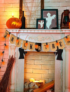 Abeja G40 Orange Replacement Bulbs,G40 Halloween Globe Light Bulbs, 5W Incandescent Glass Bulbs for Indoor Outdoor Patio String Lights,C7/E12 Base, 25 Pack