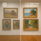 OHLECTRIC Ceramic White Night Light Bulbs (10-Pack) 11W 14 Sign Bulb, Decorative Light Bulbs, E26 Medium Base, Colorful Bulbs, Dimmable, Sign Replacement Lamp for Indoor & Outdoor Use. Avg Hours 5000