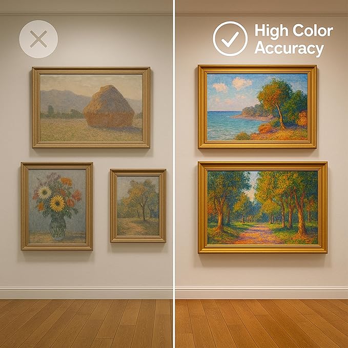 OHLECTRIC Frost White Night Light Bulbs (10-Pack) 11-Watt S14 Sign Bulb, Decorative Light Bulbs, E26 Medium Base, Colorful Bulbs, Dimmable, Sign Replacement Lamp for Indoor & Outdoor Use. Avg Hrs 5000