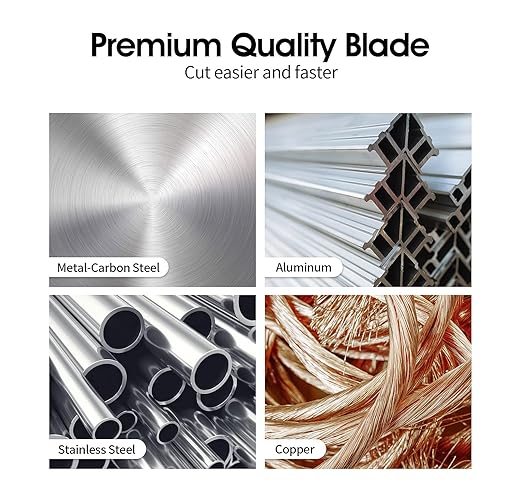 20 Pack Cut Off Wheels 7 Inch Cutting Wheel 7”x1/16”x7/8” Metal&Stainless Steel Cutting Disc Fit for Angle Grinder