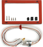 Upgraded SP20075, SP20305A Pilot and Igniter Assembly Replacement Kit for Water Heaters, Fits Rheem Water Heater