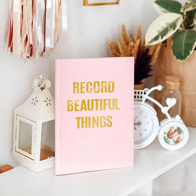 2142 PCS 42 Sheets Letter Stickers Mailbox Numbers and Letters Self Adhesive Vinyl Waterproof Alphabet Number Stickers for Mailbox Address,Craft,Water Bottles, Sign, Door, Home Decor (2 Inch,Gold)