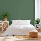 Rust-Oleum Color Spark Interior Paint and Primer in One, Matte, Divot, 1 Gallon