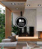 NUWATT 12 Pack 4 Inch Square Ultra-Thin LED Recessed Lighting, Selectable 2700K/3000K/3500K/4000K/5000K, 630 Lumens Dimmable, IC Rated, Black Slim Panel Light, Canless Wafer Lights, Metal J-Box