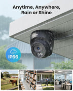 ZOSI C220 16CH 4K PoE Home Security Camera System, 16 Channel 4K 8MP NVR with 4TB HDD for 24/7 Record, 8 x 4MP(1440p) QHD 2.5K Dome IP Cameras Outdoor Indoor, Smart AI Human Detection, Two-Way Audio