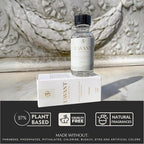 L'AVANT Collective Multipurpose Surface Cleaner Refill (1 Pack) | Provides a Powerful Clean to Remove Grease & Grime | Fresh Linen Scent | 1 FL oz