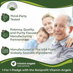 Vegan Zinc Supplement with Vitamin C + Whole Food Blend of 25 Vegetables and Fruits for Max Absorption. Zinc Supplements Zinc 30mg Capsules, Pills, Tablets, Vitamins for Adults Both Men and Women