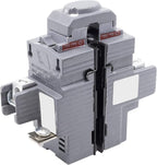 UBIP230-New Pushmatic P230 Replacement. Two Pole 30 Amp Circuit Breaker Manufactured by Connecticut Electric.
