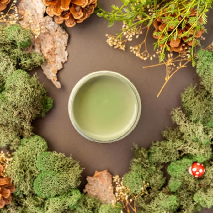 Dixie Belle Paint Company Weeping Willow Chalk Mineral Paint - Size: 1 Gallon (128 oz.) – Matte Chic Chalk Mineral DIY Furniture Paint