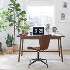 12-Pack E12 LED Edison Bulbs, 6W 60W Equivalent, 5000K Daylight 600LM Dimmable Bulbs, B10 B11 Clear Vintage Candle LED Bulbs for Chandeliers, High Brightness Natural White Light, Energy Saving