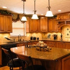 40W Led Corn Light Bulb(300W Equivalent) 5000lm 3000K Warm White E26/E27 Base Ceiling Fan Led Light Bulbs for Garage Backyard Warehouse Indoor Outdoor Led Corn Bulb