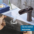 NeatiEase Window Screen, 39"x118" Adjustable Flexible Fiberglass Screen Door Mesh - DIY Replacement Kit for Patio Porch Door Windows and Sliding Screen Doors(Black)