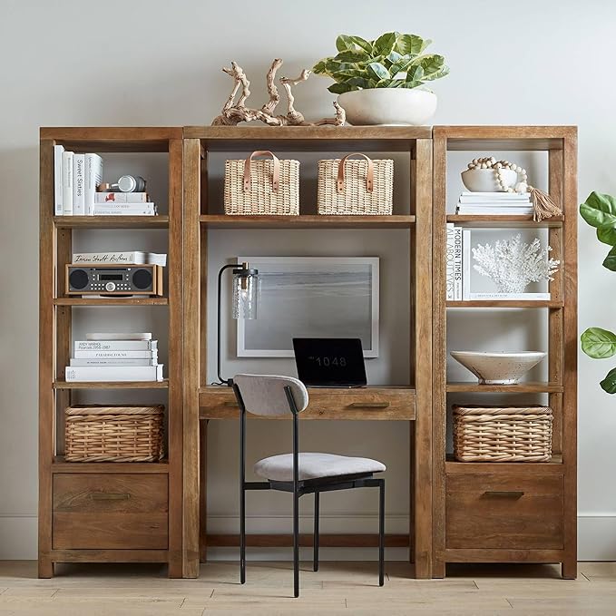 12-Pack E12 LED Edison Bulbs, 6W 60W Equivalent, 5000K Daylight 600LM Dimmable Bulbs, B10 B11 Clear Vintage Candle LED Bulbs for Chandeliers, High Brightness Natural White Light, Energy Saving