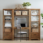 6-Pack E12 LED Candelabra Bulbs,6W 60W Equivalent, 5000K Daylight 600LM Dimmable Edison Bulbs, B10 B11 Clear Vintage Candle LED Bulbs for Chandeliers, High Brightness, Natural White Light