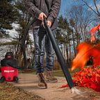 Shop-Vac 5983089 12 Gallon 5.5 Peak HP Wet/Dry Vacuum, 2.5 Inch Diameter x 8 Foot Hose, 12 Foot Cord, Ideal for Jobsite, Garage & Workshop