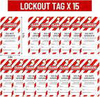 Lockout Tagout Kit，Lock Out Tag Out Kits Electrical，Lockout Kit，Electrical Lockout Tagout Kit，Industrial Lockout Tagout Kit，Lock Out Tag Out，Loto Locks
