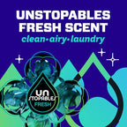 Mr. Clean Magic Eraser Foaming Sponge, All Purpose Cleaner, Dawn Cleaning Power, Ultra Foamy, 5ct