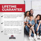 Commercial Grill and Oven Cleaner 32 Oz Concentrate 12Pk. Fast-Acting Heavy-Duty Degreaser Solution Removes Carbon, Grime, Burnt Food and Oil for Griddles Fryer Baskets and Kitchen Cooking Surfaces.