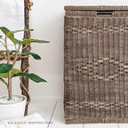 Dixie Belle Paint Company Chalk Finish Furniture Paint - Chocolate (1 Gallon - 128oz) - Matte Creamy Brown Chic Chalk Mineral DIY Furniture Paint