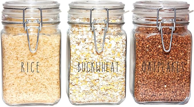 8 Sheets Vinyl Letter Stickers Waterproof Self Adhesive Letter Numbers Alphabet Modern Mailbox Numbers Sticker for Back to School DIY Mailbox House Home Business Address(1 Inch,Black)