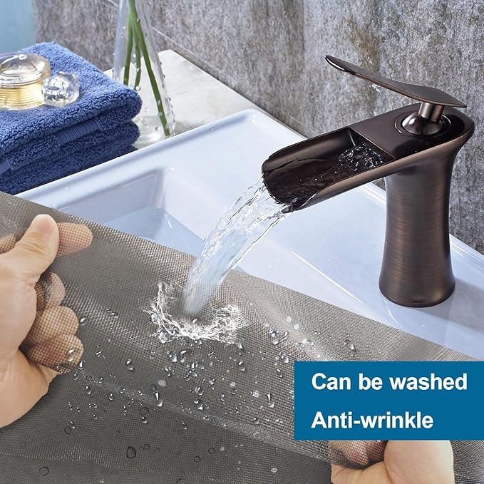 NeatiEase Window Screen, 39"x118" Adjustable Flexible Fiberglass Screen Door Mesh - DIY Replacement Kit for Patio Porch Door Windows and Sliding Screen Doors(Gray)