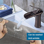 NeatiEase Window Screen Roll, 84"x50' Adjustable Flexible Fiberglass Screen Door Mesh - DIY Replacement Kit for Patio Porch Door Windows and Sliding Screen Doors(Gray)