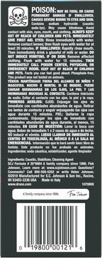 Drano Kitchen Granules Clog Remover, 8.8 oz (Pack of 3)