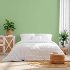 Rust-Oleum Color Spark Interior Paint and Primer in One, Matte, Prince Charming, 1 Gallon