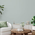 Rust-Oleum Color Spark Interior Paint and Primer in One, Matte, Tranquility, 1 Gallon