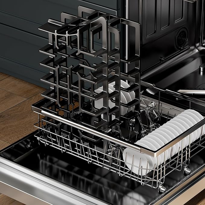 Empava 30" Gas Cooktop with 5 Italy Sabaf Sealed Burners NG/LPG Convertible in Stainless Steel Model 2020, 30 Inch