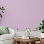 Rust-Oleum Color Spark Interior Paint and Primer in One, Matte, Pixie, 1 Gallon