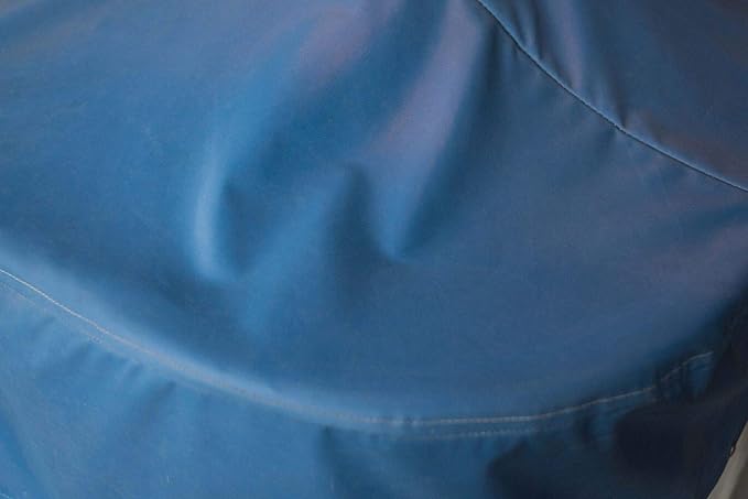 303 Multi-Surface Cleaner - Safely Cleans All Water Safe Surfaces - Ultimate Cleaning Power - Rinses Residue Free - Recommended By Sunbrella, 32 fl. oz. (30204)