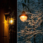 10 Feet Waterproof Wire Electric Light Socket, 2 Pack Outdoor Black Plug in Pendant Light, E26 E27 Socket for Vintage DIY Extension Cable Hanging Lamp