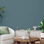 Rust-Oleum Color Spark Interior Paint and Primer in One, Eggshell, Joshua Tree, 1 Gallon