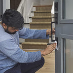 RTS Companies Inc All-Purpose Cleaning Wipes, Citrus Scent, Biodegradable, Multi-Surface, 160 Wipes (3 Pack)