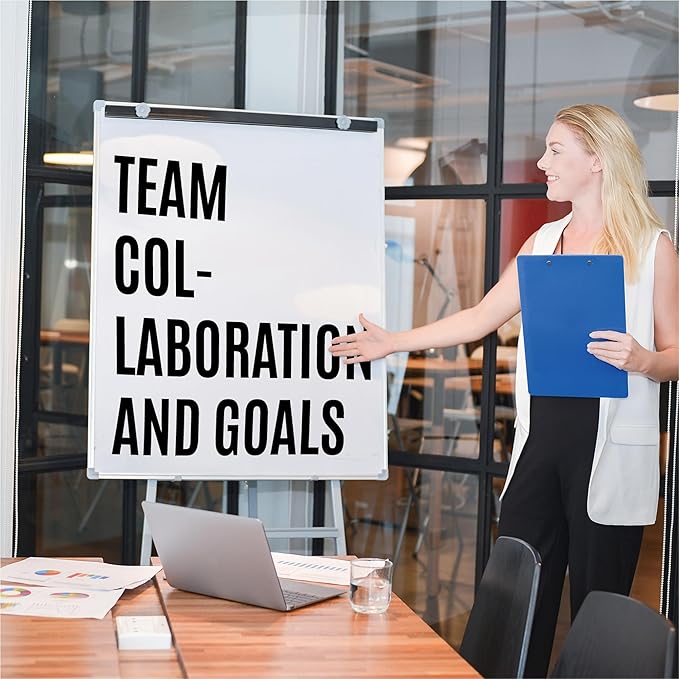 220 PCS Letter Stickers Big Font Mailbox Numbers and Letters Self Adhesive Vinyl Waterproof Alphabet Number Stickers for Bulletin Board Mailbox House Address,Cars,Poster,Business Decor(6 Inch,Black)