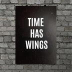 10 Sheets Vinyl Letter Number Stickers, Self-Adhesive Alphabet Stickers, Waterproof Mailbox Number Sticker Letters for Mailboxes,Door,Cars,Boats, Address Signs (White, 2 inch)