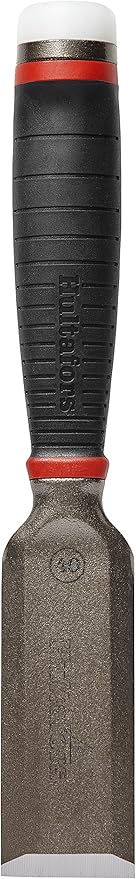 Hultafors Tools 390293U Chisel HDC 40*, 1.5"