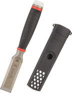 Hultafors Tools 390283U Chisel HDC 32